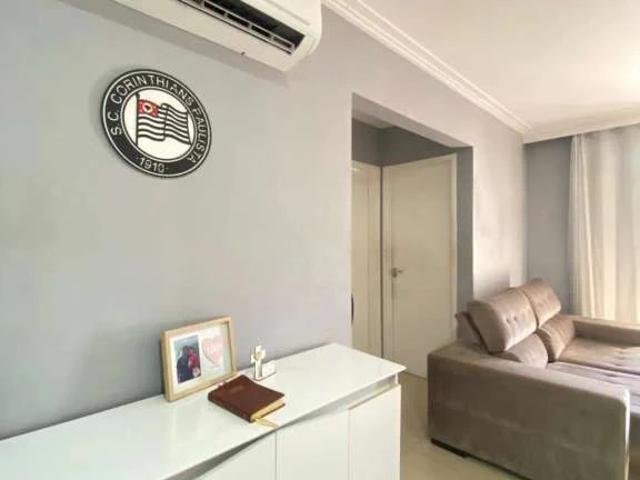 Apartamento venda em Olinda