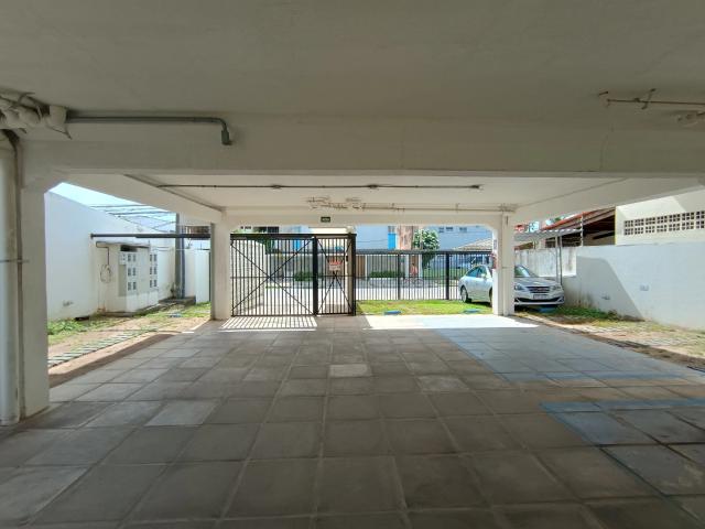 Apartamento venda em Olinda