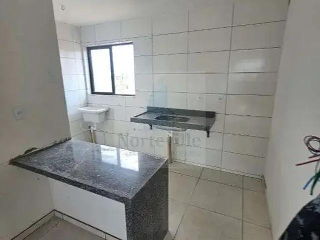 Apartamento venda em Região Geográfica Imediata do Recife, Região Metropolitana do Recife