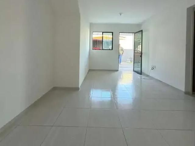 Apartamento venda em Região Geográfica Imediata do Recife, Região Metropolitana do Recife