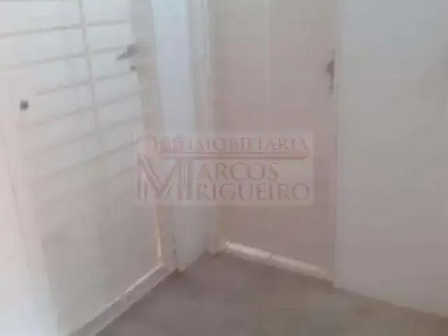 Apartamento venda em Região Geográfica Imediata do Recife, Região Metropolitana do Recife