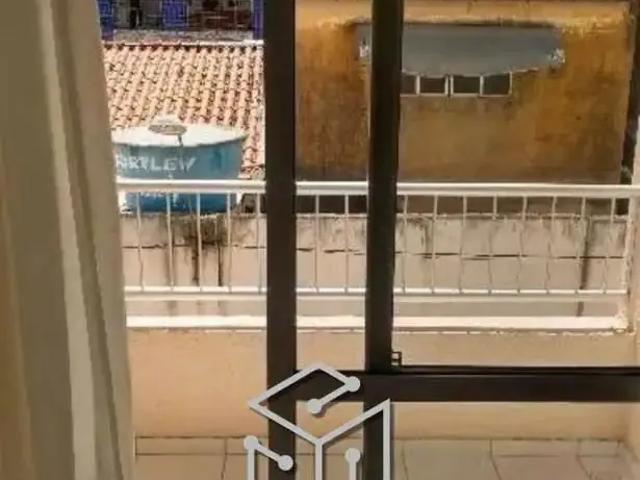 Apartamento venda em Região Geográfica Imediata do Recife, Região Metropolitana do Recife