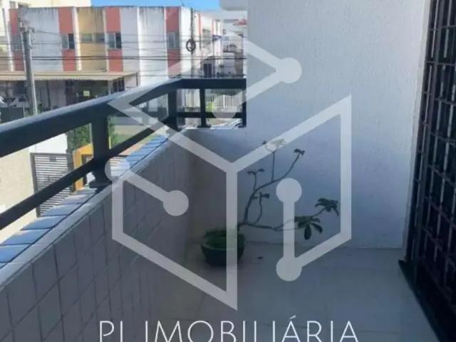 Apartamento venda em Região Geográfica Imediata do Recife, Região Metropolitana do Recife