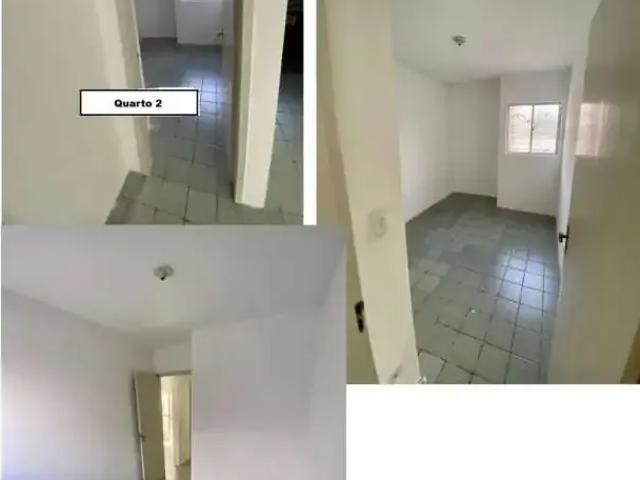 Apartamento venda em Região Geográfica Imediata do Recife, Região Metropolitana do Recife