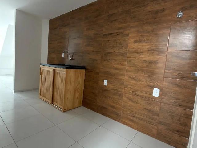 Apartamento venda em Jardim Fragoso, Olinda
