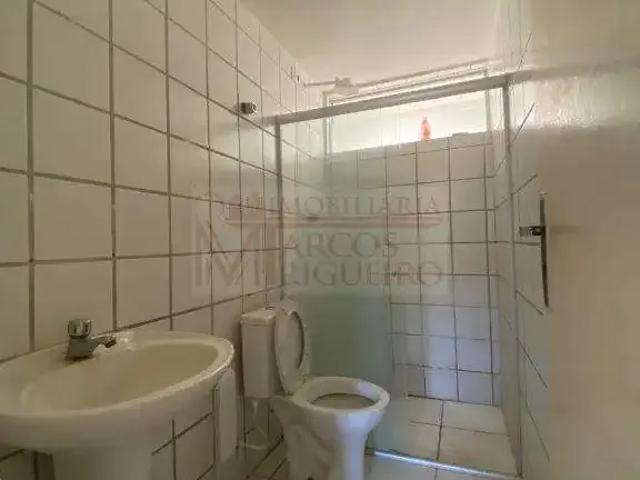 Apartamento venda em Região Geográfica Imediata do Recife, Região Metropolitana do Recife