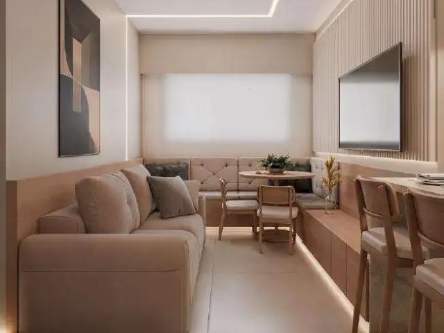 Apartamento venda em Região Geográfica Imediata do Recife, Região Metropolitana do Recife