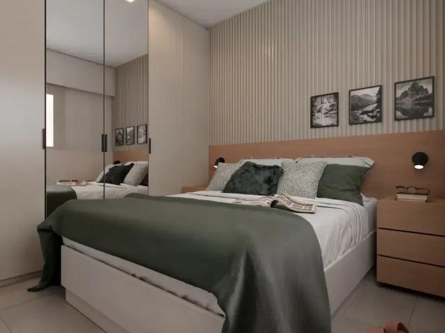 Apartamento venda em Região Geográfica Imediata do Recife, Região Metropolitana do Recife