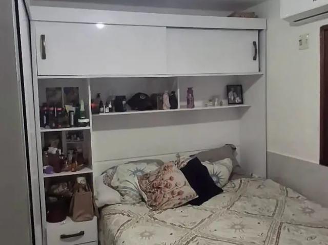 Apartamento venda em Olinda, Região Geográfica Intermediária do Recife
