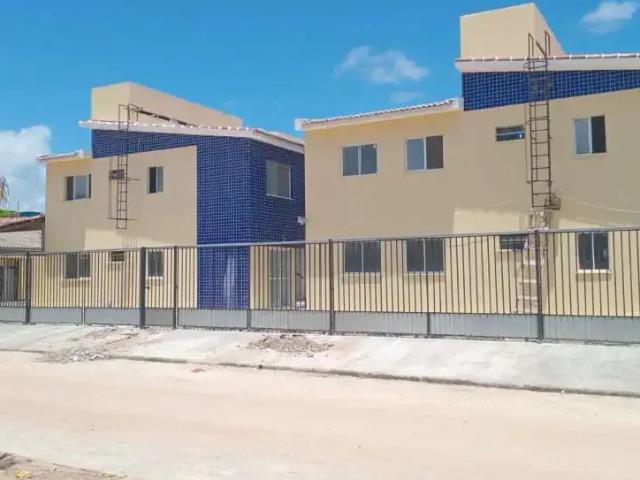 Apartamento venda em Região Geográfica Imediata do Recife, Região Metropolitana do Recife