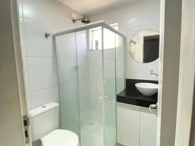 Apartamento venda em Região Geográfica Imediata do Recife, Região Metropolitana do Recife