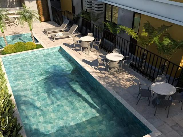 Apartamento venda em Região Geográfica Imediata do Recife, Região Metropolitana do Recife