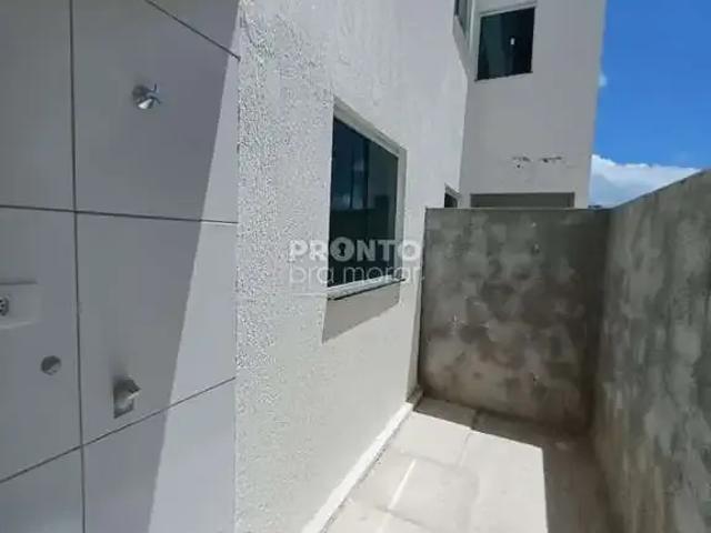 Apartamento venda em Região Geográfica Imediata do Recife, Região Metropolitana do Recife
