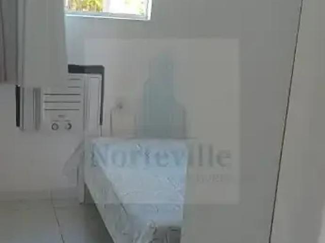 Apartamento venda em Região Geográfica Imediata do Recife, Região Metropolitana do Recife