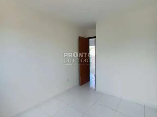 Apartamento venda em Região Geográfica Imediata do Recife, Região Metropolitana do Recife