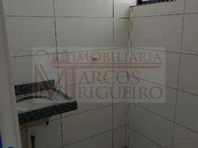 Apartamento venda em Olinda