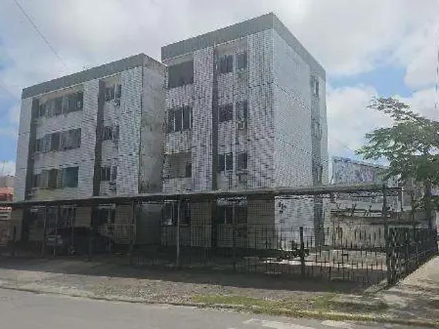 Apartamento venda em Região Geográfica Imediata do Recife, Região Metropolitana do Recife