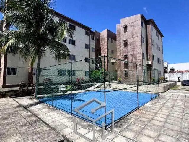 Apartamento venda em Região Geográfica Imediata do Recife, Região Metropolitana do Recife