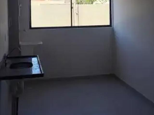 Apartamento venda em Região Geográfica Imediata do Recife, Região Metropolitana do Recife