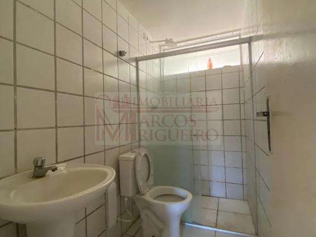 Apartamento venda em Olinda