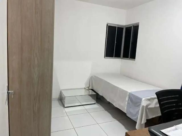 Apartamento venda em Região Geográfica Imediata do Recife, Região Metropolitana do Recife