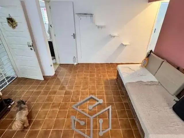 Apartamento venda em Região Geográfica Imediata do Recife, Região Metropolitana do Recife
