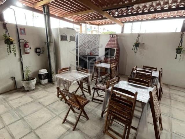 Apartamento venda em Olinda, Região Geográfica Intermediária do Recife