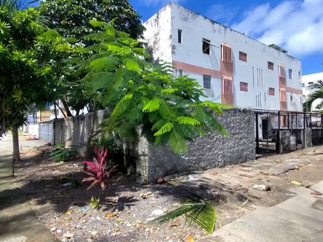 Apartamento venda em Região Geográfica Imediata do Recife, Região Metropolitana do Recife