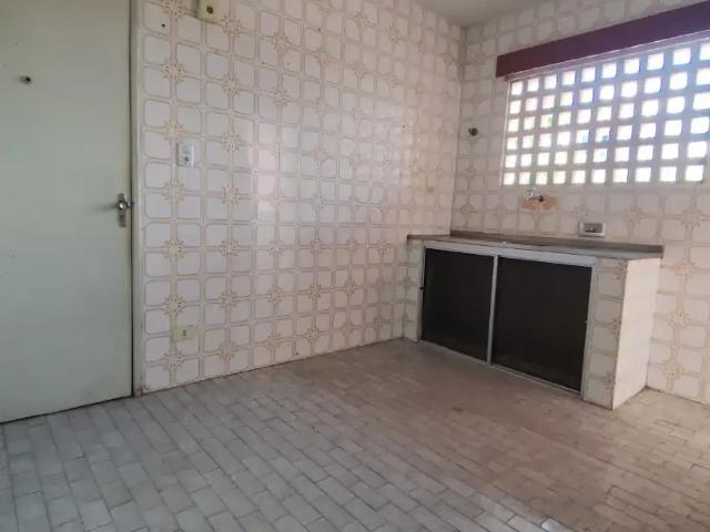 Apartamento venda em Região Geográfica Imediata do Recife, Região Metropolitana do Recife