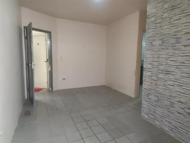 Apartamento venda em Região Geográfica Imediata do Recife, Região Metropolitana do Recife