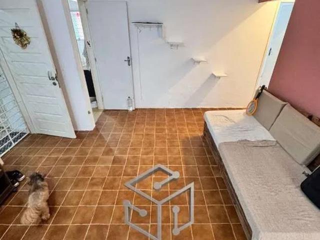 Apartamento venda em Olinda, Região Geográfica Intermediária do Recife