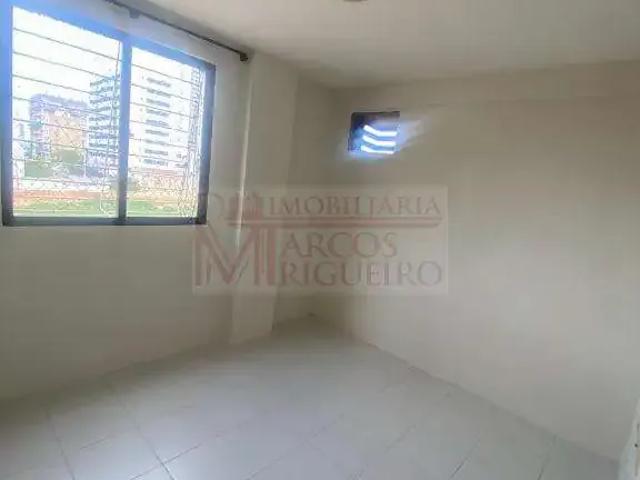 Apartamento venda em Região Geográfica Imediata do Recife, Região Metropolitana do Recife