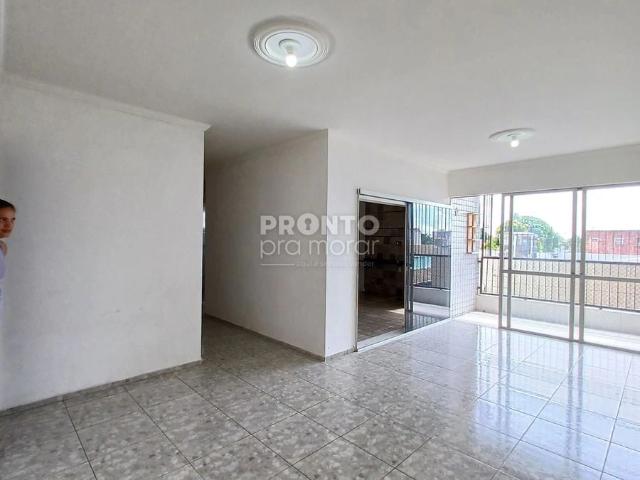 Apartamento venda em Olinda