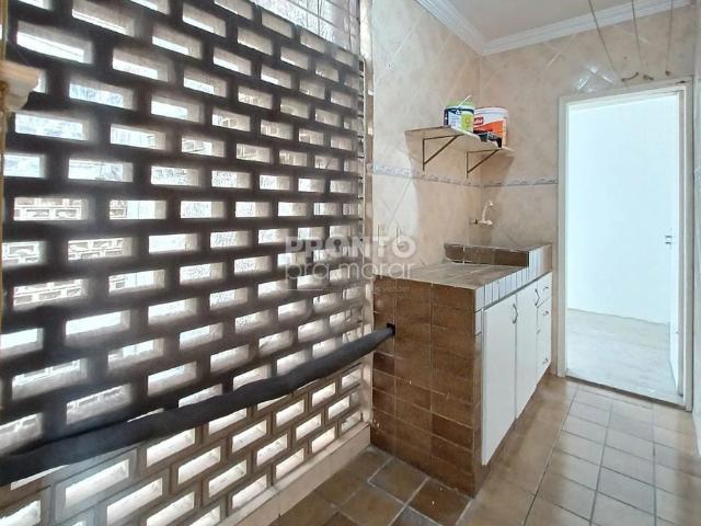Apartamento venda em Olinda