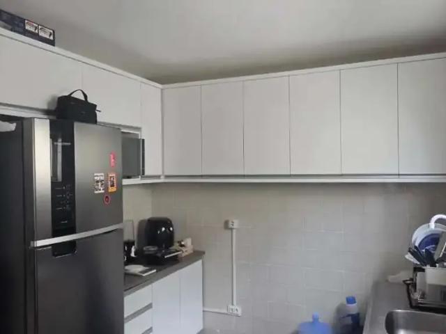 Apartamento venda em Região Geográfica Imediata do Recife, Região Metropolitana do Recife