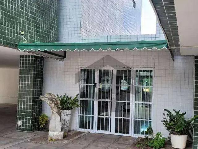 Apartamento venda em Região Geográfica Imediata do Recife, Região Metropolitana do Recife
