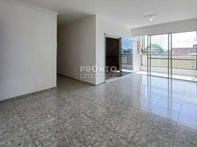 Apartamento venda em Região Geográfica Imediata do Recife, Região Metropolitana do Recife