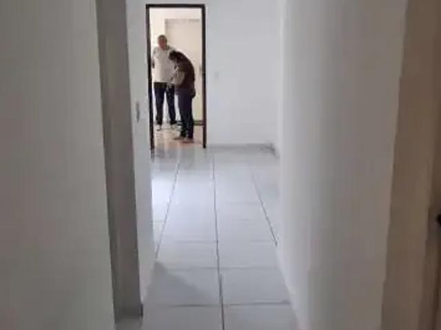 Apartamento venda em Região Geográfica Imediata do Recife, Região Metropolitana do Recife