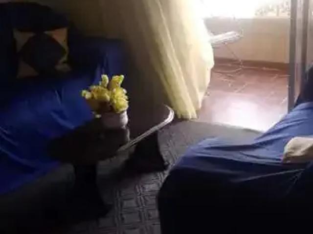 Apartamento venda em Região Geográfica Imediata do Recife, Região Metropolitana do Recife