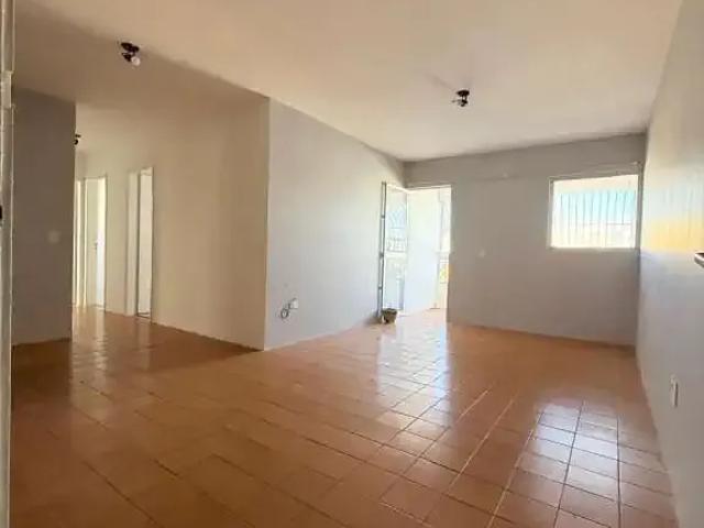 Apartamento venda em Região Geográfica Imediata do Recife, Região Metropolitana do Recife