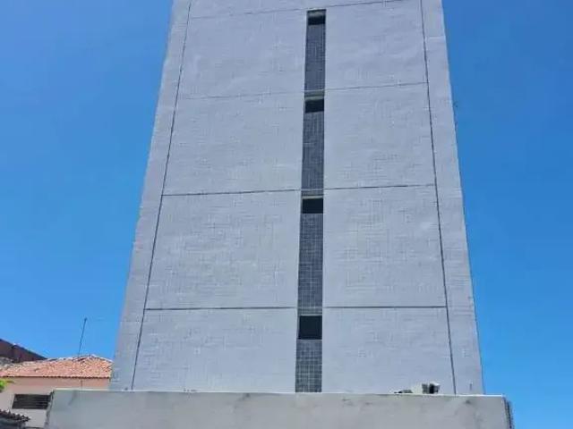 Apartamento venda em Região Geográfica Imediata do Recife, Região Metropolitana do Recife