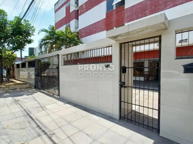 Apartamento venda em Região Geográfica Imediata do Recife, Região Metropolitana do Recife
