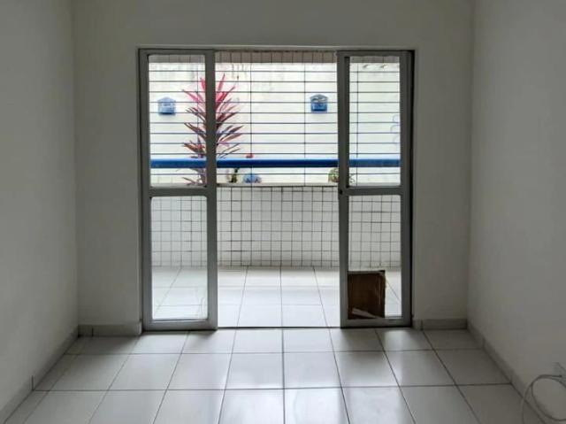 Apartamento venda em Olinda, Região Geográfica Intermediária do Recife
