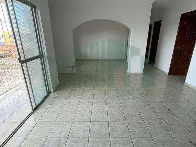 Apartamento venda em Região Geográfica Imediata do Recife, Região Metropolitana do Recife