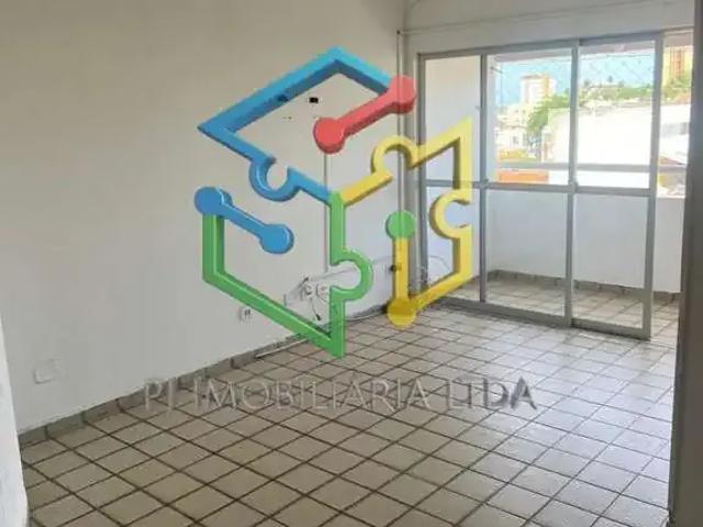 Apartamento venda em Região Geográfica Imediata do Recife, Região Metropolitana do Recife