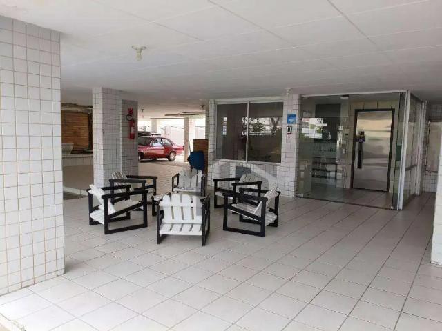 Apartamento venda em Região Geográfica Imediata do Recife, Região Metropolitana do Recife