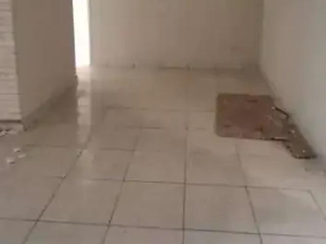Apartamento venda em Região Geográfica Imediata do Recife, Região Metropolitana do Recife