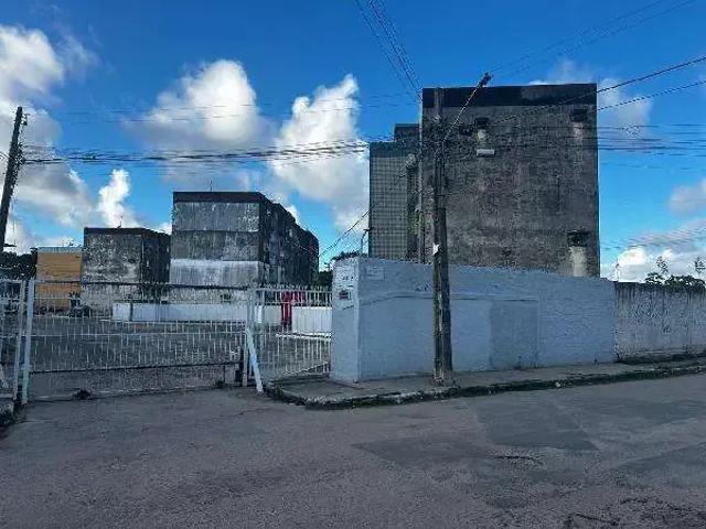Apartamento venda em Região Geográfica Imediata do Recife, Região Metropolitana do Recife