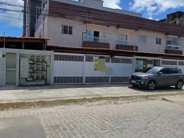 Apartamento venda em Olinda