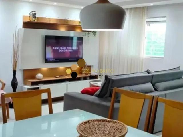 Apartamento venda em Olinda